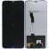 Xiaomi Redmi Note 8 Display module LCD + Digitizer blue