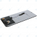 Xiaomi Redmi Note 8 Display module LCD + Digitizer blue_image-4
