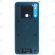 Xiaomi Redmi Note 8 (M1908C3JG) Battery cover moonlight white 550500001F6D_image-1