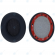 Beats Studio 3 Wireless Ear pads dark blue_image-1