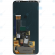 Meizu 16th (M882H) Display module LCD + Digitizer_image-2