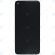 Motorola Moto G8 (XT2045) Display unit complete 5D68C16383_image-1