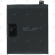 OnePlus 8 (IN2010) Battery BLP761 4320mAh 1031100014_image-1