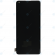 OnePlus 8 Pro (IN2020) Display module LCD + Digitizer_image-1