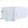 OnePlus Warp Charge charger 30W 6000mAh white WX0506A3HK_image-2