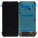 Oppo Find X (CPH1871 CPH1875) Display module LCD + Digitizer