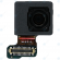 Samsung Front camera module 10MP GH96-13040A_image-1