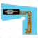 Samsung Galaxy A01 (SM-A015F) Power flex cable GH81-18213A
