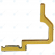 Samsung Galaxy A10s (SM-A107F) Power flex cable_image-1