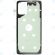 Samsung Galaxy A51 5G (SM-A516B) Adhesive sticker battery cover GH81-18660A_image-1
