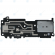 Samsung Galaxy Note 20 (SM-N980F SM-N981F) Loudspeaker module GH96-13726A