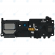 Samsung Galaxy Note 20 (SM-N980F SM-N981F) Loudspeaker module GH96-13726A_image-1