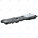 Samsung Galaxy Note 20 (SM-N980F SM-N981F) Loudspeaker module GH96-13726A_image-2