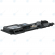 Samsung Galaxy Note 20 (SM-N980F SM-N981F) Loudspeaker module GH96-13726A_image-3