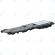 Samsung Galaxy Note 20 Ultra (SM-N985F SM-N986F) Loudspeaker module GH96-13602A_image-2