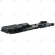 Samsung Galaxy Note 20 Ultra (SM-N985F SM-N986F) Loudspeaker module GH96-13602A_image-3