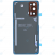 Samsung Galaxy S20 FE (SM-G780F) Battery cover cloud orange GH82-24263F_image-1