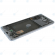 Samsung Galaxy S20 FE (SM-G780F) Display unit complete cloud white GH82-24219B GH82-24220B_image-5