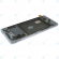 Samsung Galaxy S20 FE (SM-G780F) Display unit complete cloud white GH82-24219B GH82-24220B_image-6