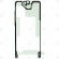 Samsung Galaxy S20 Plus (SM-G985F SM-G986B) Adhesive sticker display LCD GH02-19782A_image-1