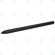 Samsung Galaxy Tab S7 (SM-T870 SM-T875 SM-T876B) Stylus pen mystic black GH96-13642A_image-2