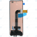 Samsung Galaxy Z Fold2 5G (SM-F916B) Display module LCD + Digitizer SUB GH82-23943A_image-2