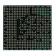 Samsung IC modem 1205-006264 1205-006264