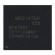 Samsung IC modem 1205-006264 1205-006264 image-1