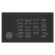 Samsung IC NFC RFID 1205-006278 1205-006278 image-1