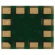 Samsung IC optics sensor 1209-002711 1209-002711