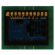 Samsung IC optics sensor 1209-002711 1209-002711 image-1