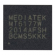 Samsung IC transceiver 1205-006271 1205-006271 image-1