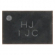 Samsung IC volume detector 1203-008475 1203-008475 image-1