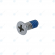 Samsung Screw 6001-003400