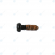 Samsung Screw tri-point 1.2x3.5 6001-003383_image-1