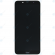 Xiaomi Redmi 7A Display module front cover + LCD + digitizer_image-1