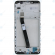 Xiaomi Redmi 7A Display module front cover + LCD + digitizer_image-2