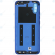 Xiaomi Redmi 9A (M2006C3LG) Battery cover sky blue_image-1