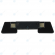 Apple iPad 2 Home Button Connector Frame 820-2943-A_image-2