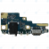 Asus Zenfone 5 (ZE620KL) USB charging board 90AX00Q0-R10010_image-1