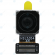 Crosscall Core-M4 Core M4 Go Rear camera module 12MP COM4EMP100_image-1