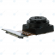 Crosscall Core-M4 Core M4 Go Rear camera module 2MP COM4EMP110_image-3