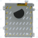 Crosscall Core-X4 Battery 3850mAh COX4BAT100_image-1