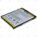 Crosscall Core-X4 Battery 3850mAh COX4BAT100_image-2
