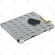 Crosscall Core-X4 Battery 3850mAh COX4BAT100_image-3