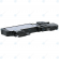 Earpiece for iPhone 11 Pro Max_image-2