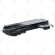 Earpiece for iPhone 11 Pro Max_image-3