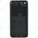 Huawei Honor 7s (DUA-L22) Battery cover black 97070UNL_image-1