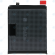 Huawei P40 Pro (ELS-NX9 ELS-N09) Battery HB536378EEW 4200mAh 02353MET_image-1