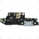 Huawei Redmi 9A (M2006C3LG) USB charging board_image-1